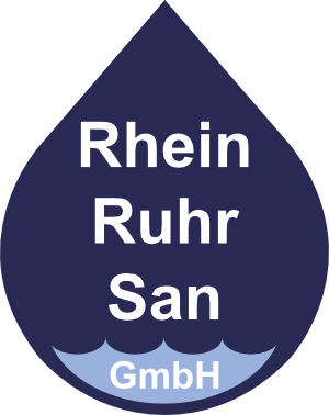 RheinRuhrSan GmbH